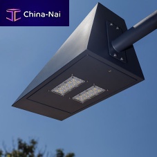 LED light module MLD