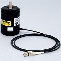 Absolute rotary encoder MR338magnetic12-bit14-bit