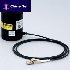 Absolute rotary encoder MR338magnetic12-bit14-bit