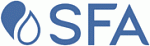 ��� �������� SFA Group