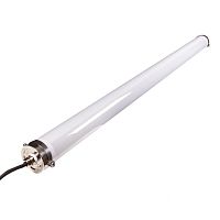 Hanging light fixture ARGOS CIRCADIENsurface mountedfluorescenttubular