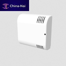 CO2 sensor THAQ seriesVOCNDIRinfrared