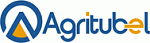 ��� �������� AGRITUBEL