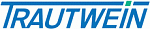 ��� �������� Trautwein