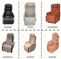 ������������� ������ Hua Ze Auto Parts Co.,Ltd.