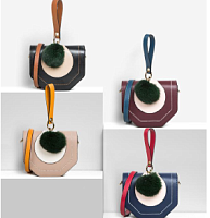 ������� �����  Dong Guan Konpad Leather Limited Company