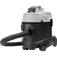 Industrial vacuum cleaner DUSTY MINIdryelectriccompact