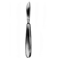 Autopsy surgical knife 37-05-17