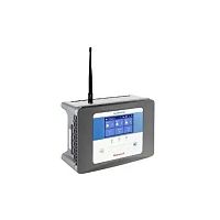 Sensor controller Touchpoint Plus