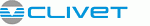 ��� �������� Clivet S.p.A