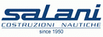 ��� �������� SALANI costruzioni nautiche S.n.c.