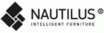 ��� �������� Nautilus SA