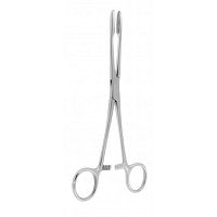 Surgery forceps 05-25-021gynecologyurologygrasping