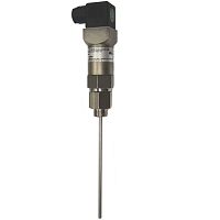 Pt100 temperature transmitter THERMO � ETS4-20 mAcompactIP65