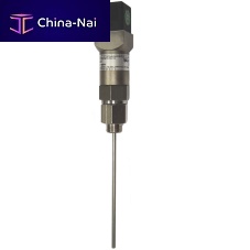 Pt100 temperature transmitter THERMO � ETS4-20 mAcompactIP65