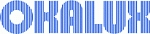 ��� �������� OKALUX Glastechnik GmbH