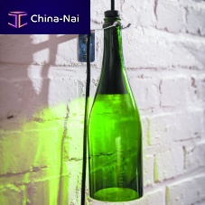 Portable lamp 095321-3 metalglasscontemporary