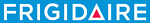 ��� �������� Frigidaire