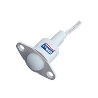 Sensitive switch MCS-114 single-poleACsafety