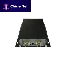 Signal amplifier 200 seriespowercapacitancedifferential