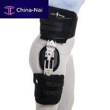 Hip orthosis 89-1500articulated