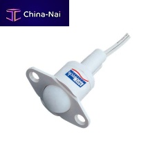 Sensitive switch MCS-114 single-poleACsafety