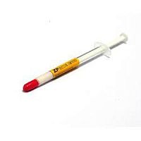 Syringe Z01062