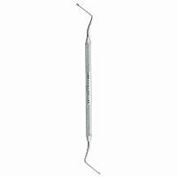 Bone curette 2000-1periodontalfor implantologyHemingway