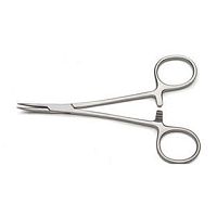Surgery forceps FMG004ablationHalsteadtoothed