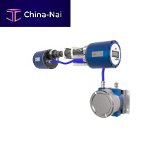 Extractive analyzer AtLAS-900biogascarbon monoxidewater