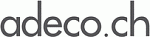 Все продукты Adeco