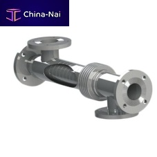 Tube-tube heat exchanger XLG® Sliquid/liquidstainless steelindustrial