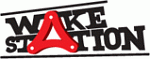 ��� �������� Snow & Wakeboard Solutions LLC