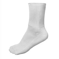 Diabetic socks