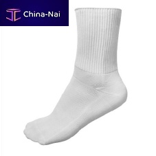 Diabetic socks