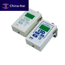 Leak calibrator ULC pressureuniversalfor leak testers