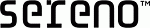 ��� �������� Frontier Polymers Pvt Ltd