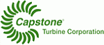 ��� �������� Capstone