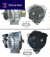 ���������� Anhui Ningguo AnKe Automobile Electric Appliances Co., Ltd.
