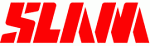 ��� �������� Slam