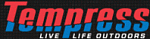 ��� �������� Tempress