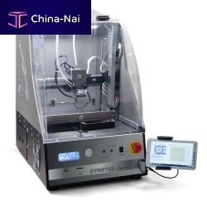 FFF 3D printer STRATUSABSPLAnylon