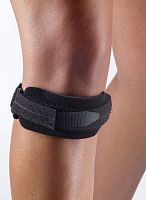 Infra-patellar knee strap 88-721 seriesSLM