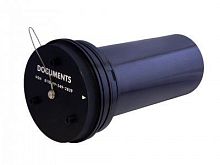 File holder BLD7943