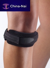 Infra-patellar knee strap 88-721 seriesSLM