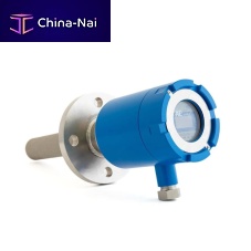 Laser analyzer AGA5000dhydrocarbon gascarbon monoxidefluoride