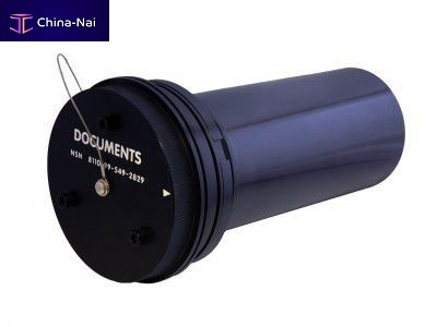 											File holder BLD7943
