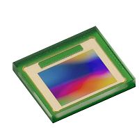 CMOS image sensor Mira030monochromehigh-speedcompact