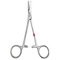 Surgical needle holder 35713-3Halseydisposable