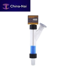 Continuous dosing feeder HI-DOSERfor powderslaboratory